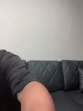 Group happy_hino on StripChat