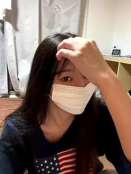 Group happy_hino on StripChat