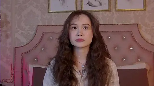 Private Heather_Ivy on StripChat