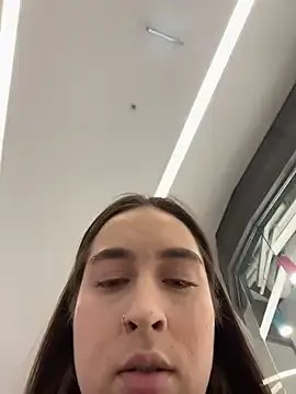 Holly_Play on StripChat 