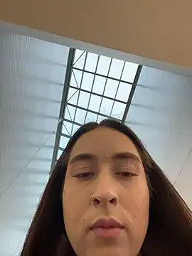 Holly_Play on StripChat 