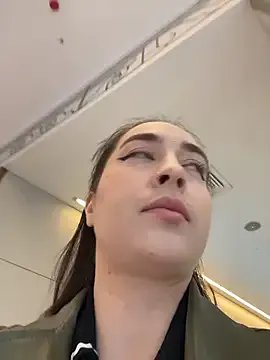 Holly_Play on StripChat 