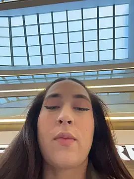 Holly_Play on StripChat 