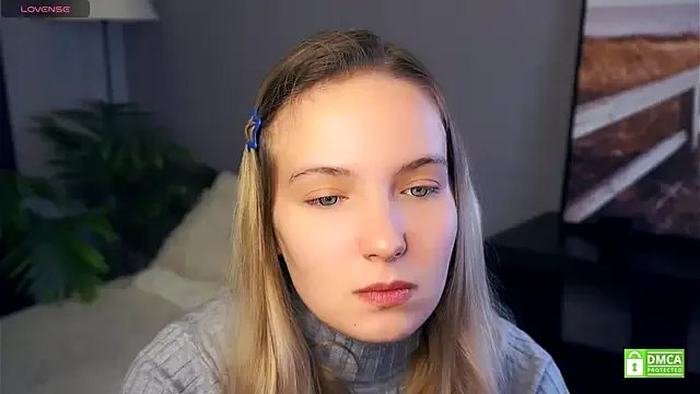 Freechat HongTomczak on StripChat