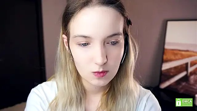 Freechat HongTomczak on StripChat