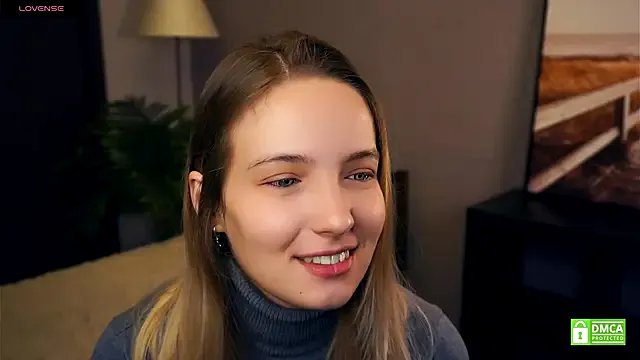 Freechat HongTomczak on StripChat