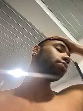 Freechat Hot2gether69 on StripChat