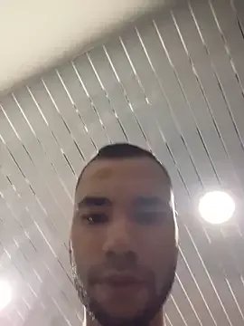 Freechat Hot2gether69 on StripChat