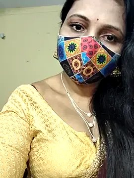 Freechat Hotty_Kavita on StripChat