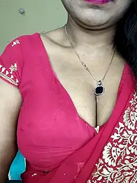 Freechat Hotty_Kavita on StripChat
