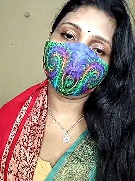 Freechat Hotty_Kavita on StripChat