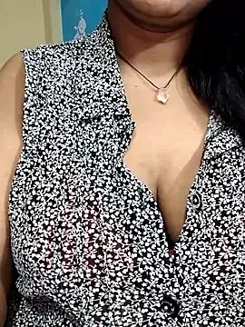 Freechat Hotty_Kavita on StripChat