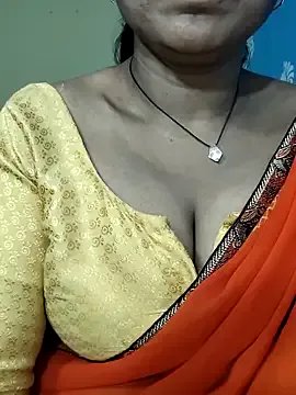 Freechat Hotty_Kavita on StripChat