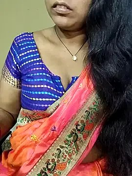 Freechat Hotty_Kavita on StripChat