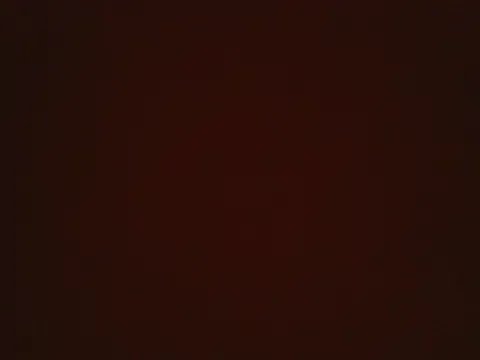 idil_kraliceidi on StripChat 