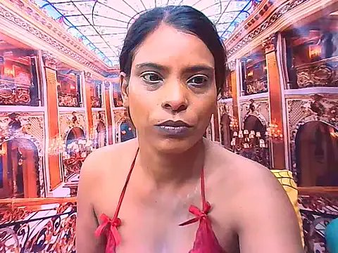 IndianSexyAss on StripChat 