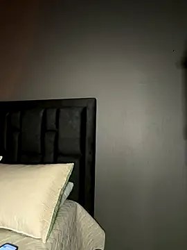 Freechat Jacksonfranco on StripChat