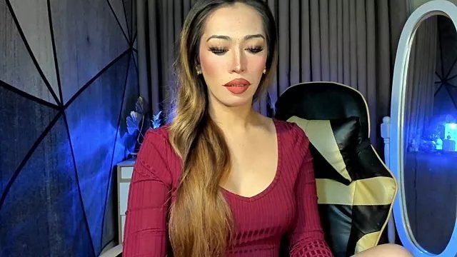 Freechat Jasmine_Elcock on StripChat