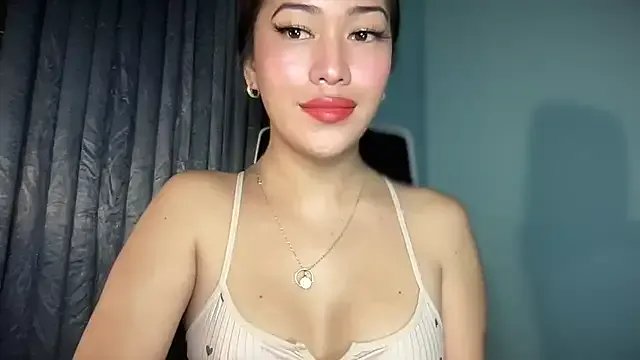 Freechat Jasmine_Elcock on StripChat