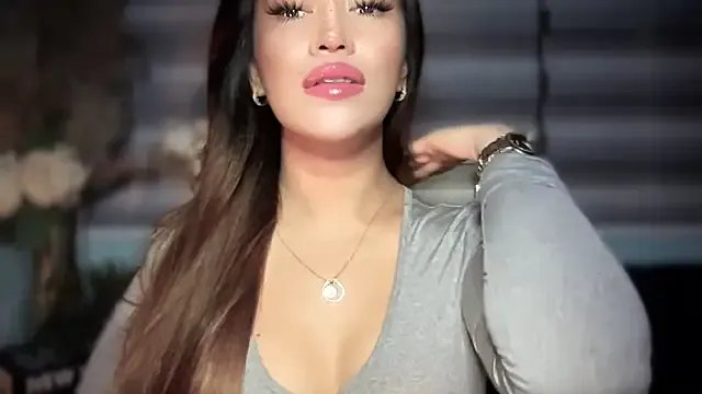 Freechat Jasmine_Elcock on StripChat