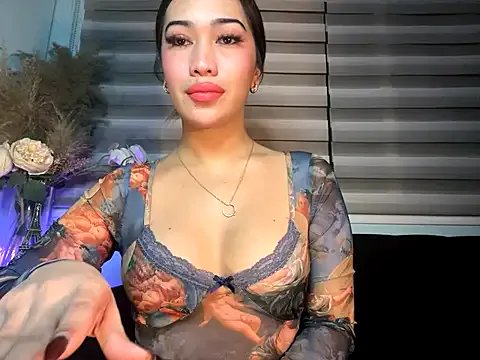 Freechat Jasmine_Elcock on StripChat