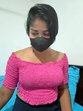 Jessica_anjali