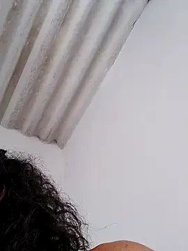 JessicaNaughty on StripChat 