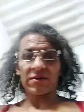 JessicaNaughty on StripChat 