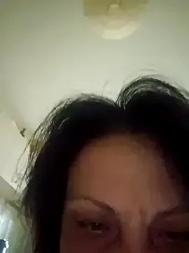 jessyca_ on StripChat 