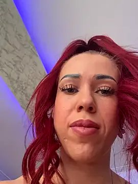 Freechat Just_Sophia_ on StripChat