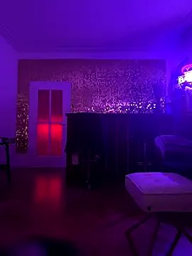 Freechat Just_Sophia_ on StripChat