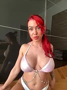 Freechat Just_Sophia_ on StripChat