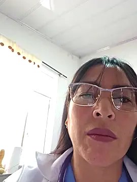 Freechat JustSamantha_ on StripChat