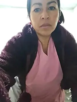 Freechat JustSamantha_ on StripChat