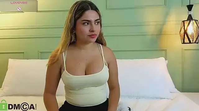 kataliina__ on StripChat 