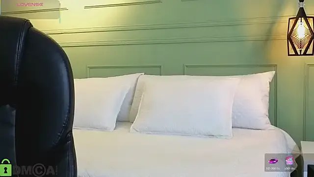 kataliina__ on StripChat 