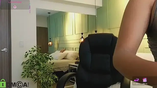 kataliina__ on StripChat 