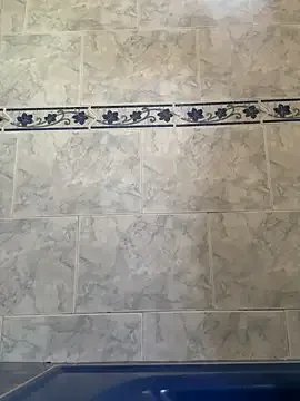 Freechat Kay_LustyWife on StripChat