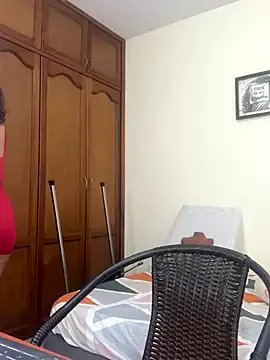 Freechat Kay_LustyWife on StripChat