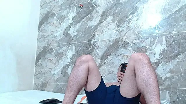 Freechat kima_leds on StripChat