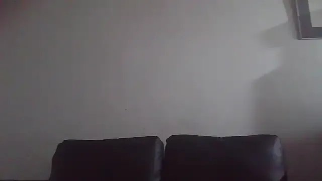 kinkyfag94 on StripChat 