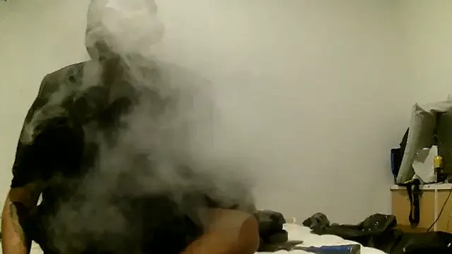 kinkyfag94 on StripChat 