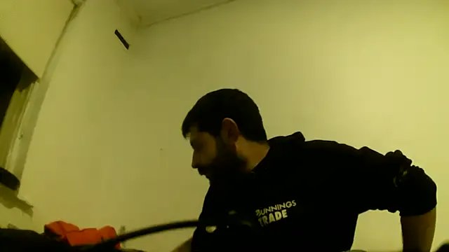 kinkyfag94 on StripChat 