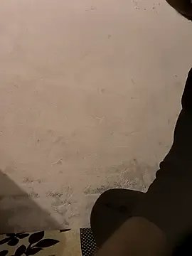 Freechat Kissing_Couple on StripChat