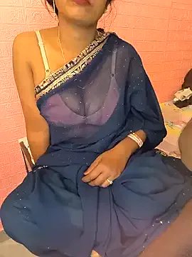 Freechat Kissing_Couple on StripChat