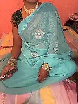 Freechat Kissing_Couple on StripChat