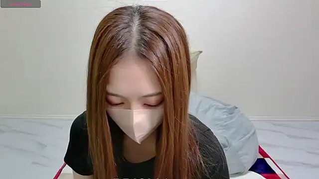 Group Kohane_ch on StripChat