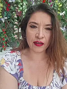 Freechat Lady_Sofhia on StripChat