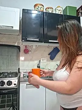 Freechat Lady_Sofhia on StripChat