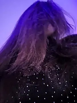 Group Ladykimberly_XOXO on StripChat